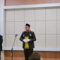 MA Salafiyah Kajen Kabupaten Pati meraih juara pertama MSQ tingkat nasional. Foto: Istimewa 
