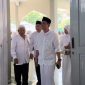 Calon Bupati (cabup) Pati nomor urut 02, Wahyu Indriyanto. Foto: Istimewa 