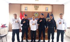 berita-pilihan-foto