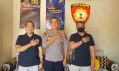 berita-pilihan-foto