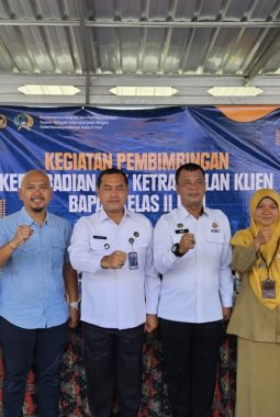 berita-rekomendasi-foto