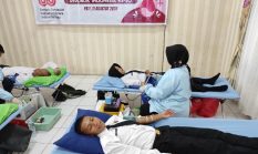berita-pilihan-foto