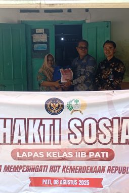 berita-rekomendasi-foto