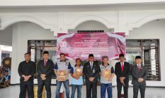 berita-pilihan-foto
