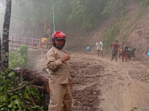 foto slider headline