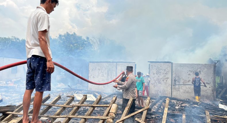 foto slider headline