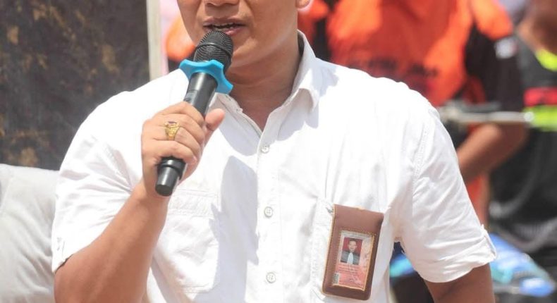 foto slider headline