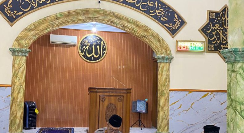 foto slider headline