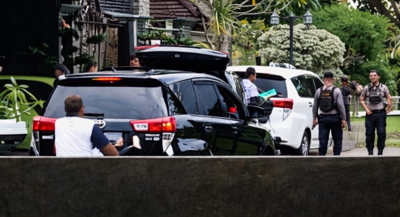 foto slider headline