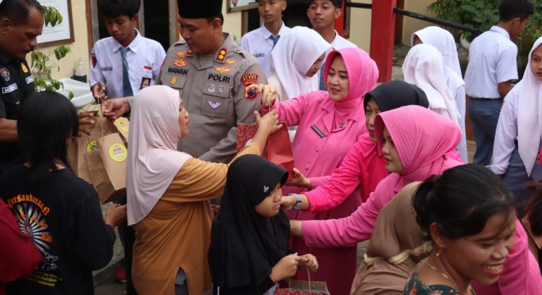 foto slider headline