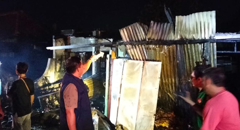 foto slider headline