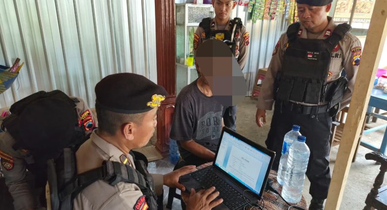 foto slider headline