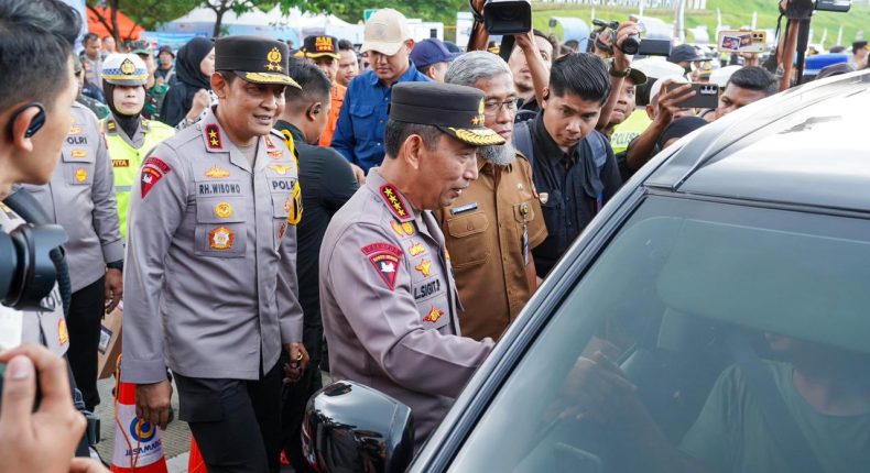 foto slider headline