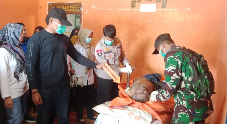 foto slider headline