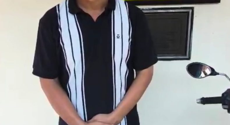 foto slider headline