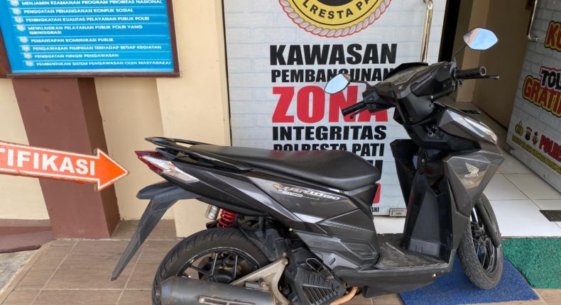 foto slider headline