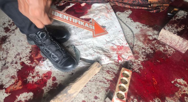 foto slider headline