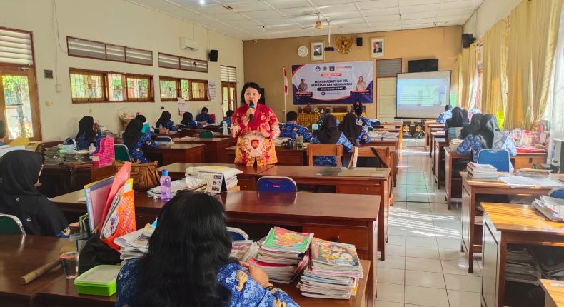 foto slider headline