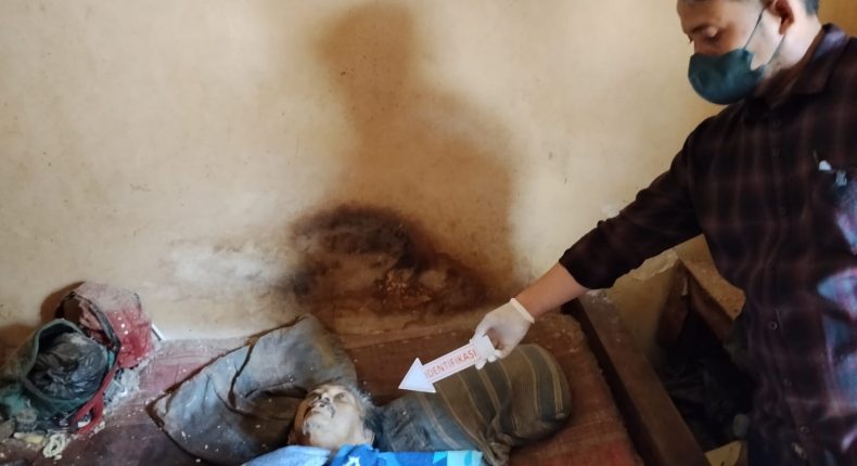 foto slider headline