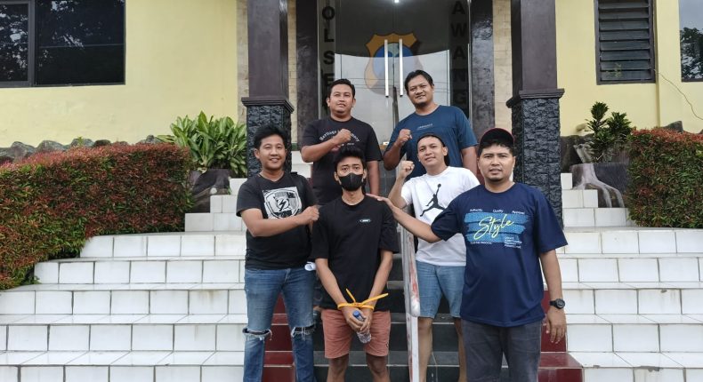 foto slider headline