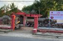 Oplus_131072