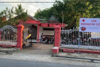Oplus_131072