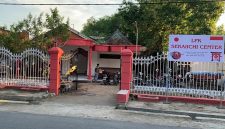 Oplus_131072