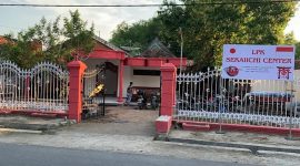 Oplus_131072