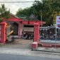 Oplus_131072